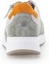 Gabor Dames Sneakers 26.957.61 Rolling Soft Licht Grijs ½ - Thumbnail 7