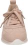 Gabor Sneakers Roze Nubuck 101351 Dames Nubuck - Thumbnail 12