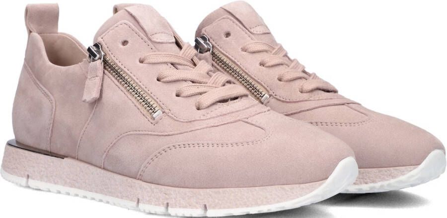 Gabor Dames Sneakers 83.471.10 Rose