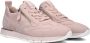 Gabor Sneakers Roze Nubuck 101351 Dames Nubuck - Thumbnail 5