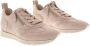 Gabor Sneakers Roze Nubuck 101351 Dames Nubuck - Thumbnail 9