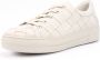 Gabor Dames Sneakers 86.469.31 Beige - Thumbnail 3