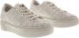 Gabor 86.469.31 sneakers Beige Dames - Thumbnail 5