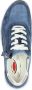Gabor Dames Sneakers 86.896.26 Rolling Soft Blauw - Thumbnail 8