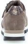 Gabor Sneakers bruin Suede 102260 Dames - Thumbnail 13