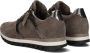 Gabor Sneakers bruin Suede 102260 Dames - Thumbnail 8