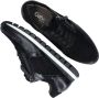 Gabor Sneakers met sleehak in schoenwijdte h (=zeer wijd) - Thumbnail 9