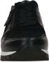 Gabor Sneakers met sleehak in schoenwijdte h (=zeer wijd) - Thumbnail 11