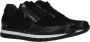Gabor Sneakers met sleehak in schoenwijdte h (=zeer wijd) - Thumbnail 12