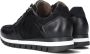 Gabor Sneakers met sleehak in schoenwijdte h (=zeer wijd) - Thumbnail 13