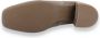 Gabor Dames Enkellaars Taupe Dreamvelour Farro TAUPE - Thumbnail 6