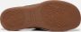 Gabor Teenslippers sleehak zomerschoen dianette met contrastkleurig borduursel - Thumbnail 5