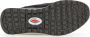 Gabor Dames Veterschoenen 96.888.47 Rolling Soft Zwart ½ - Thumbnail 7