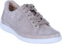 Gabor Sportschoenen 86.458.95 G-Leest Muschel Caruso Metallic Beige Dames - Thumbnail 11
