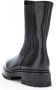 GABOR Enkellaarsjes Dames 092 Maat: 35 5 Materiaal: Leer Kleur: Zwart - Thumbnail 15