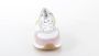 Gabor Stijlvolle leren sneakers voor dames Multicolor Dames - Thumbnail 14