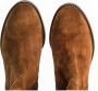Gabor 51.679.14 Dames Laarzen cognac - Thumbnail 3
