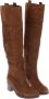Gabor 51.679.14 Dames Laarzen cognac - Thumbnail 9