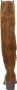 Gabor 51.679.14 Dames Laarzen cognac - Thumbnail 5