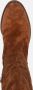 Gabor 51.679.14 Dames Laarzen cognac - Thumbnail 8