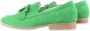 Gabor 22.421 Instapper Verde G - Thumbnail 7