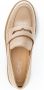 Gabor Dames schoenen 92.453.54 Beige - Thumbnail 5