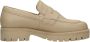 Gabor Dames schoenen 92.453.54 Beige - Thumbnail 13