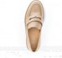 Gabor Dames schoenen 92.453.54 Beige - Thumbnail 14