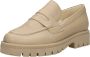 Gabor Dames schoenen 92.453.54 Beige - Thumbnail 6