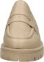 Gabor Dames schoenen 92.453.54 Beige - Thumbnail 9