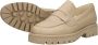 Gabor Dames schoenen 92.453.54 Beige - Thumbnail 10