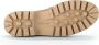 Gabor Dames schoenen 92.453.54 Beige - Thumbnail 11