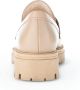 Gabor Dames schoenen 92.453.54 Beige - Thumbnail 12