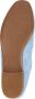Gabor Blauwe Velvet Loafers Stijlvol Comfortabel Ontwerp Blue Dames - Thumbnail 15
