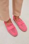 Gabor 22.424.44 dames instapper roze - Thumbnail 7