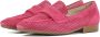 Gabor 22.424.44 dames instapper roze - Thumbnail 12