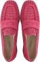 Gabor 22.424.44 dames instapper roze - Thumbnail 13