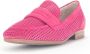 Gabor 22.424.44 dames instapper roze - Thumbnail 14
