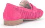 Gabor 22.424.44 dames instapper roze - Thumbnail 15