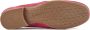 Gabor 22.424.44 dames instapper roze - Thumbnail 8