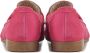 Gabor 22.424.44 dames instapper roze - Thumbnail 10
