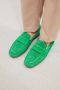 Gabor 22.424.33 dames instapper groen - Thumbnail 10