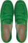 Gabor 22.424.33 dames instapper groen - Thumbnail 13