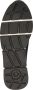 GABOR Instappers Dames 482.1 Maat: 36 Materiaal: Textiel Kleur: Zwart - Thumbnail 14