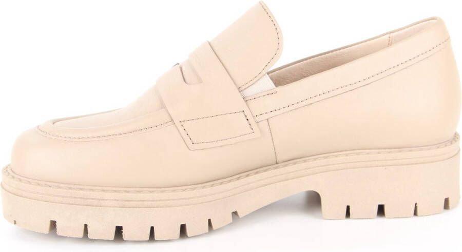 Gabor Dames schoenen 92.453.54 Beige - Foto 15