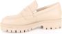 Gabor Dames schoenen 92.453.54 Beige - Thumbnail 15