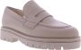 Gabor Dames schoenen 92.453.54 Beige - Thumbnail 15