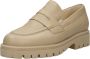 Gabor Dames schoenen 92.453.54 Beige - Thumbnail 10
