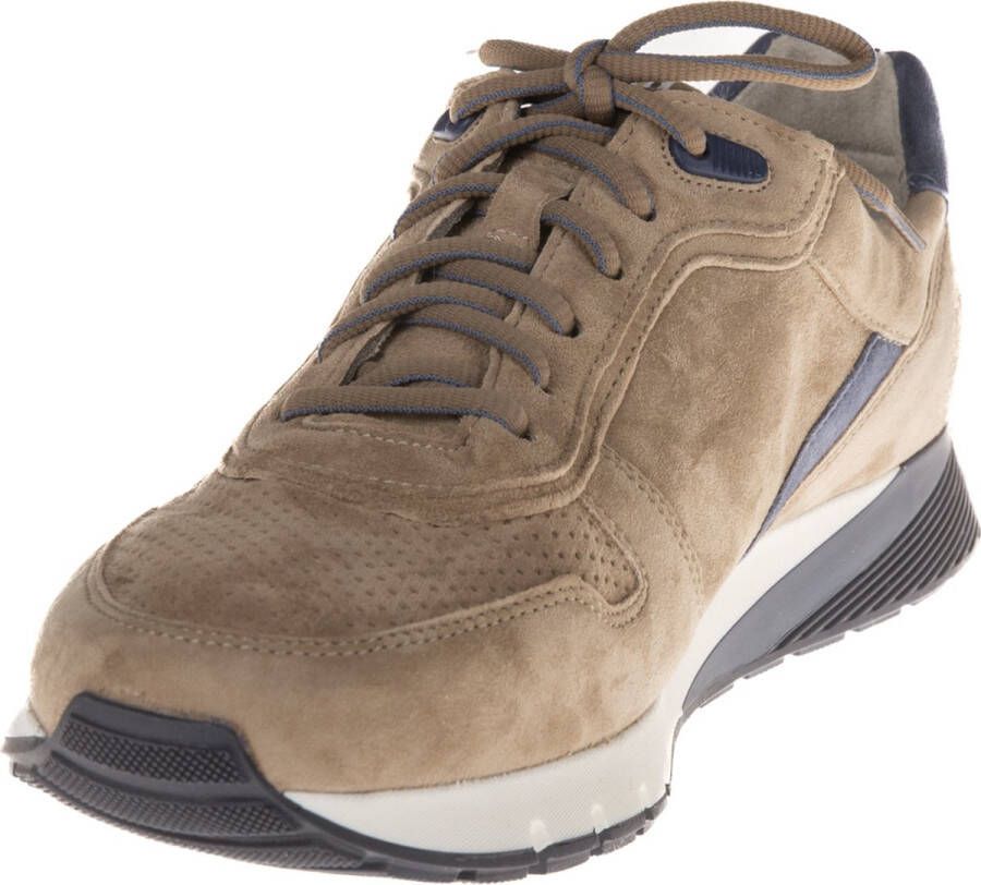 Gabor Pius 1036 sneaker