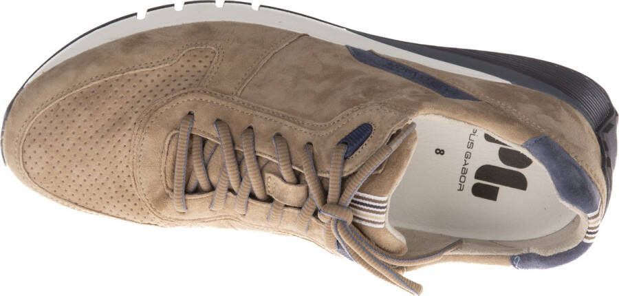 Gabor Pius 1036 sneaker